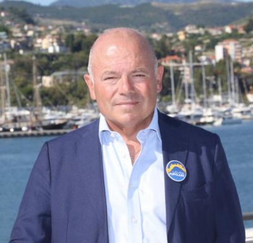 Antonio Bissolotti Antonio Bissolotti