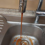 Via Diano Calderina senz’acqua, ma senza avvisi: residenti sorpresi dai rubinetti a secco Via Diano Calderina senz’acqua, ma senza avvisi: residenti sorpresi dai rubinetti a secco