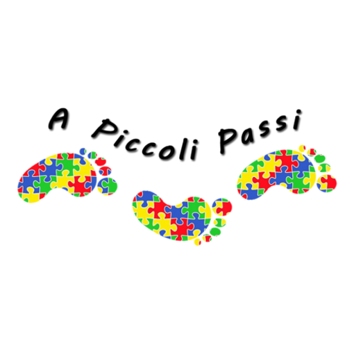 L'Associazione &quot;A Piccoli Passi&quot; partecipa al flash-mob del 2 aprile, giornata della consapevolezza sull'autismo