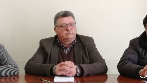 Antonio De Bonis