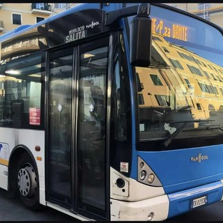 Riviera Trasporti sotto la lente,  la Provincia affida il monitoraggio del servizio