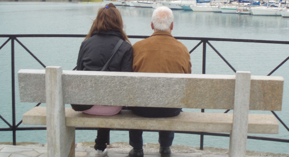 Bonus badanti e babysitter, da Regione Liguria nuovo finanziamento per oltre 5 mln di euro