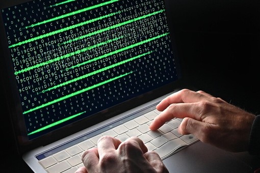 Cyberattacco al sito della Regione Liguria, segnalati disservizi