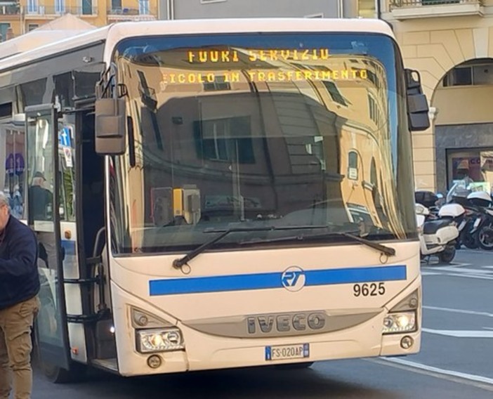 Il Tar boccia la precettazione di Salvini: venerdì 13 dicembre sciopero dei trasporti di 24 ore