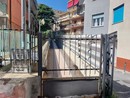 Imperia, l'ascensore di Borgo Marina: un'incertezza degna del lotto