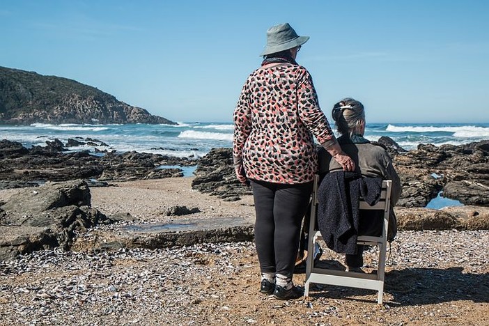 Inps: in Italia oltre 894mila lavoratori domestici, 30mila solo in Liguria