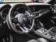 Alfa Romeo, si guarda al futuro: auto elettriche nel 2027 e possibile ritorno di MiTo