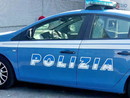Imperia,  violenta resistenza alla polizia: arrestato un  quarantaquattrenne