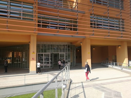 Lunedì ad Imperia la presentazione del progetto ‘Femmes’ per garantire alle donne una migliore accessibilità ai servizi