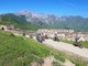 Il 20 giugno apre l'Alta Via del Sale Limone-Monesi: tariffe invariate per auto, moto e quad