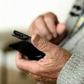 “Signore, sua figlia ha causato un incidente rischia il carcere”: sventata a Imperia la truffa del finto arresto “Signore, sua figlia ha causato un incidente rischia il carcere”: sventata a Imperia la truffa del finto arresto