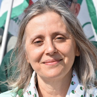 Pistocco (CISL): “Senza presidi non viene garantito un buon funzionamento delle scuole”