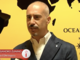A Imperia una giornata all’insegna dello sport sotto l'egida del Coni, videointervista ad Alessandro Zunino A Imperia una giornata all’insegna dello sport sotto l'egida del Coni, videointervista ad Alessandro Zunino