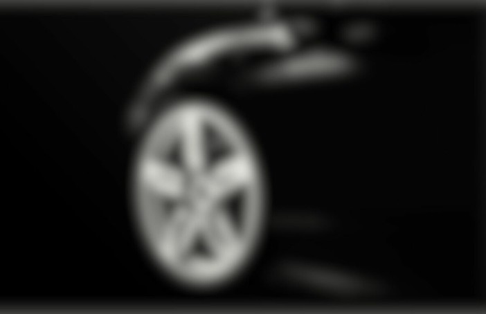 Noleggio auto di lusso in Liguria: vivi l’eleganza e la potenza con Riviera Luxury Cars