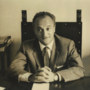 Appunti di storia. Ricordo di Alessandro Natta, intellettuale e politico imperiese