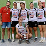 Foto lo Sferisterio