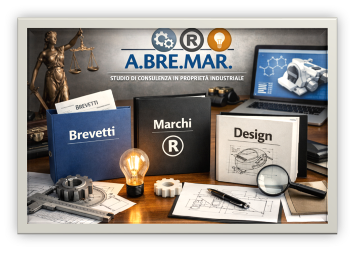 A.BRE.MAR. guarda al futuro della consulenza in Proprietà Industriale: crescita, competenze e visione strategica al fianco dell’Evolution Horizon Award come Partner Ufficiale A.BRE.MAR. guarda al futuro della consulenza in Proprietà Industriale: crescita, competenze e visione strategica al fianco dell’Evolution Horizon Award come Partner Ufficiale