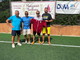 Procede il lavoro all'interno dell'ASD Oneglia Calcio per il nuovo volto della società calcistica