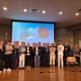 Giornata dell’internato militare italiano, a Imperia la memoria passa dagli studenti Giornata dell’internato militare italiano, a Imperia la memoria passa dagli studenti