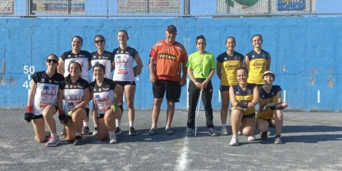 (Foto losferisterio.it)