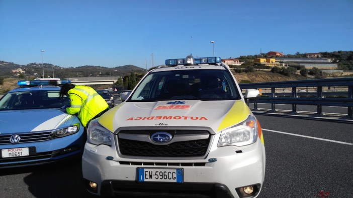 Foto d'archivio Foto d'archivio