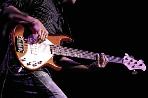 Diano in Musica 2023 - I martedì sera dal vivo di Diano Marina