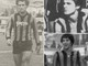 ACCADDE OGGI, 11 LUGLIO 1979. I gioielli dell’Imperia calcio movimentano il mercato