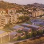 Nuovo asilo nido a Piani, slitta la conclusione dei lavori finanziati dal PNRR Nuovo asilo nido a Piani, slitta la conclusione dei lavori finanziati dal PNRR