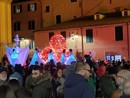 Imperia s’illumina 2025/2026: 115 mila euro per accendere il Natale in città Imperia s’illumina 2025/2026: 115 mila euro per accendere il Natale in città