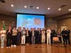 Giornata dell’internato militare italiano, a Imperia la memoria passa dagli studenti Giornata dell’internato militare italiano, a Imperia la memoria passa dagli studenti