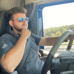 Fissato il funerale, l’ultimo saluto ad Alessandro Ferrari Fissato il funerale, l’ultimo saluto ad Alessandro Ferrari