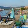 Foto Gruppo Facebook San Bartolomeo al Mare Foto Gruppo Facebook San Bartolomeo al Mare