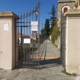 Caldo record e ascensori fermi: fuori uso anche l’impianto per il Parasio