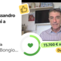 Tumore al pancreas, l’imperiese Alessandro Bongiovanni avvia una raccolta fondi per accedere a un nuovo farmaco Tumore al pancreas, l’imperiese Alessandro Bongiovanni avvia una raccolta fondi per accedere a un nuovo farmaco