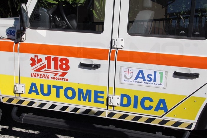 Sanità, la Regione approva l'accorpamento delle cinque centrali operative del 118 Sanità, la Regione approva l'accorpamento delle cinque centrali operative del 118