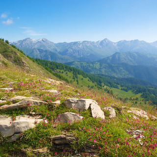 Qualità ambientale certificata per il Parco Alpi Liguri: rinnovato il Sistema di Gestione Ambientale dell’Ente