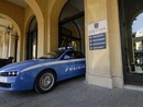 Nasconde cocaina in auto e a casa, imperiese arrestato dalla  Mobile