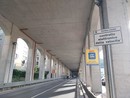 Doppia multa per eccesso di velocità per l’ex sindaco di Diano Marina Giacomo Chiappori Doppia multa per eccesso di velocità per l’ex sindaco di Diano Marina Giacomo Chiappori