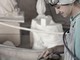 Alla Residenza d’artista FarArte di Villa Faraldi l'inaugurazione della mostra “Terra Sacra”