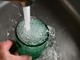 Manca l'acqua, disagi diffusi per i residenti di Diano Castello