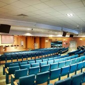 Referendum sulla giustizia: a Imperia le ragioni del sì con Scajola, Morando, Bertolini e Sisto