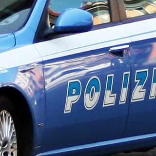 Imperia: violenta rissa in un centro migranti a Piani, ad avere la peggio una donna soccorsa dalla Polizia