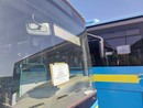 Caso Rt, Bozzano: “Su Riviera Trasporti serve chiarezza. Scajola spieghi le incongruenze” Caso Rt, Bozzano: “Su Riviera Trasporti serve chiarezza. Scajola spieghi le incongruenze”