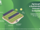 Renewable Consulting, realtà pioniera della transizione energetica, al fianco di IDA Summit 2026