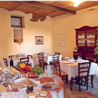 Pasqua e ponti primaverili, agriturismi in attesa delle prenotazioni last minute