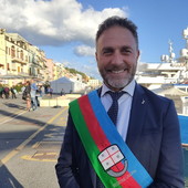 Procura Genova chiude indagini su festini con droga ed escort, Piana estraneo ai fatti Procura Genova chiude indagini su festini con droga ed escort, Piana estraneo ai fatti