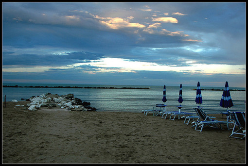 Tutti gli appuntamenti e manifestazioni da mercoledì 20 a domenica 24 settembre in Riviera e Côte d'Azur Tutti gli appuntamenti e manifestazioni da mercoledì 20 a domenica 24 settembre in Riviera e Côte d'Azur