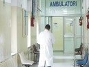 ASL1, ambulatori aperti a Ferragosto per evitare affollamenti al Pronto Soccorso ASL1, ambulatori aperti a Ferragosto per evitare affollamenti al Pronto Soccorso