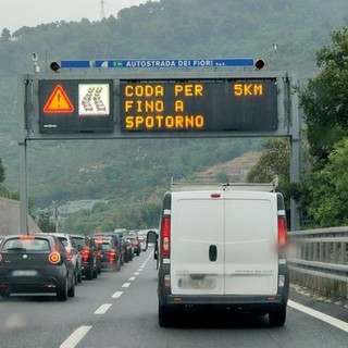 Confartigianato Imperia Trasporti difende gli autotrasportatori contro le dichiarazioni social del vicesindaco Fossati