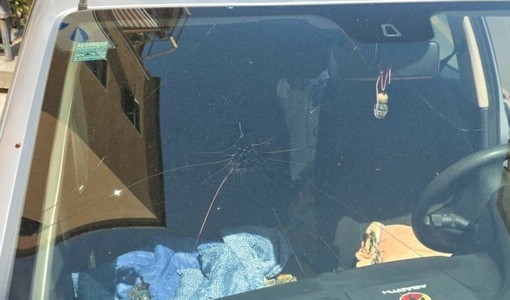 Oneglia, follia in via Cesare Battisti: il racconto di una donna aggredita da un gruppo di giovani